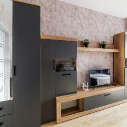 Фото Отель PrezentHaus (ПрезентХаус) на улице Карла Маркса 171