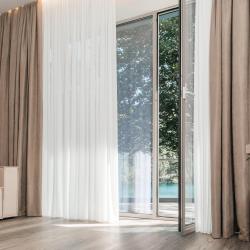 2-местный номер люкс