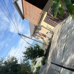 Фото Отель ЛариЛанка