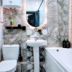 Фото Отель Веста на улице Кирова 175