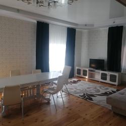 Фото Отель Усадьба Заречье