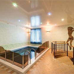 Фото Отель Империал