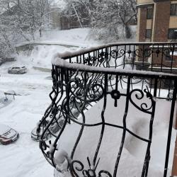 Апартаменты студия