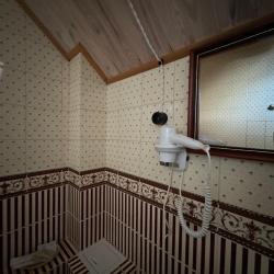 Фото Отель Транзит
