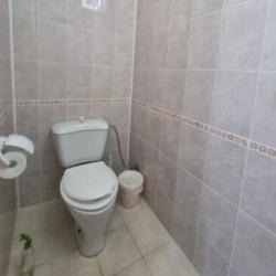 2-комнатный номер полулюкс семейный