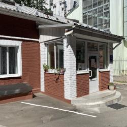 фото 5 Концерт на Таганской