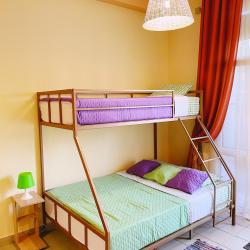 Фото Апартаменты на улице Плеханова