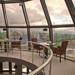 Фото Бизнес-отель