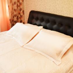 Фото Отель Rich House на улице Алиханова 40