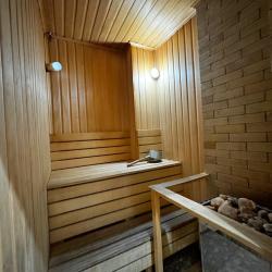 Апартаменты стандарт город Омск, улица Масленикова, дом 82