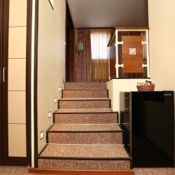 Фото Отель Олимп