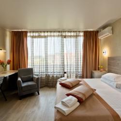 Spa-hotel La Terrassa (Ла Террасса) — b858026a1515a4f64dd6f6812d94dd1f