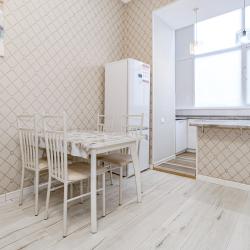 Фото Отель Вершина-ПВ на улице Камзина 41/1