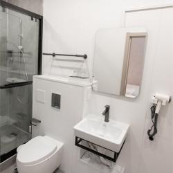 Фото Отель Азия-Европа