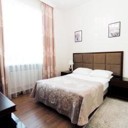 Эдельвейс — b858cea3d61180f6eb188e1099b1bbff