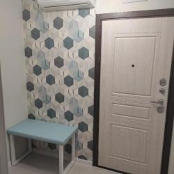 Фото Отель Lucky Jet (Лаки Джет)