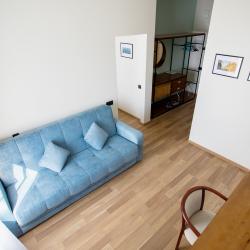 Фото EP Boutique Hotel (ЕР Бутик отель)