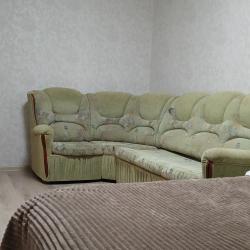 Фото Апартаменты на улице Карла Маркса, 399