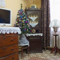 Фото Hostel (Хостел)