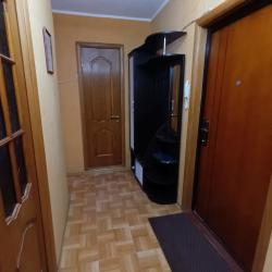 Фото Апартаменты в 1-м микрорайоне 28