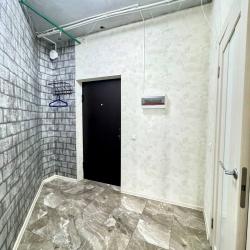 Апартаменты на улице Крестинского 35 — b85b8ca63887921ae33ed0f67ec808e9