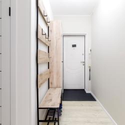 Фото Отель PrezentHaus (ПрезентХаус) на Горького 20