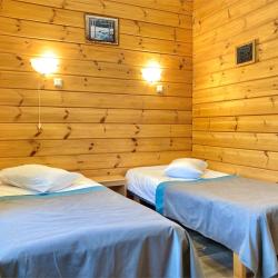 Фото Спа-отель Дворцы