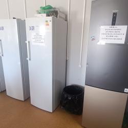 Фото Отель Живитут.рф