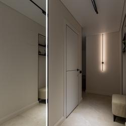Фото Отель На Сутки на улице Грибоедова 21