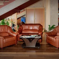 Фото Отель Маяк