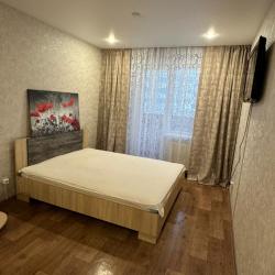 Фото Апартаменты на Зеленом Логе 33