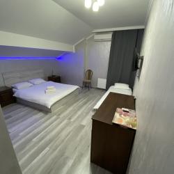 Фото Отель Дольче Вита