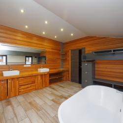 Фото Отель Вилла Лилиан