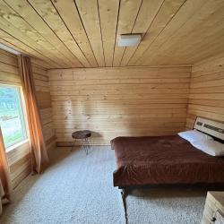 Фото Отель Балыкту