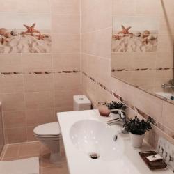 Фото Отель Лесная