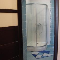 Фото Отель Тимьяновы камни