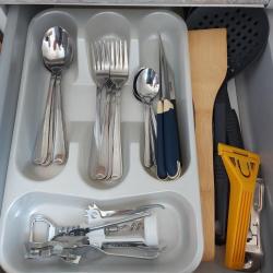 Фото Апартаменты на Платановом бульваре 10