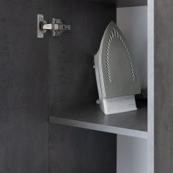 Фото Отель Prim Rooms (Прим Румс) в ЖК Изумрудный