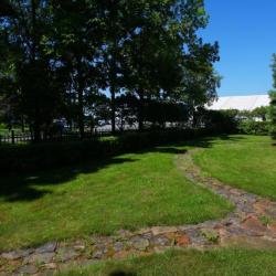 Фото Отель Венеция