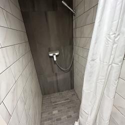 2-комнатные апартаменты люкс