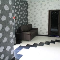 Фото Отель Астория