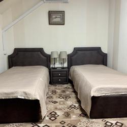 Фото Отель Звёздный