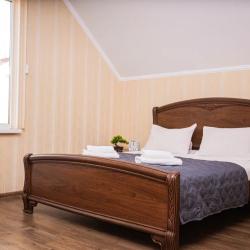 Комната стандарт