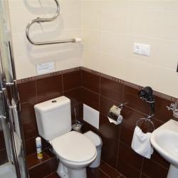 Фото Отель Санаторий Ай