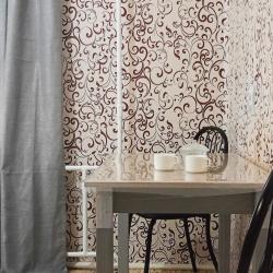 Фото Отель Комфорт на улице Кирова