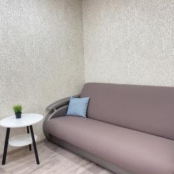 Фото Апартаменты на Свердлова 117А