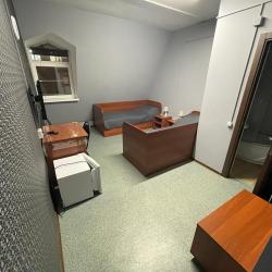 Фото Отель Мансарда