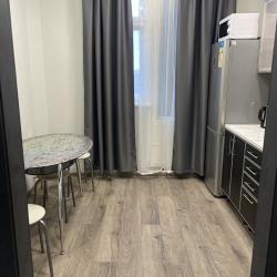 Фото Апартаменты на улице Скальная 11