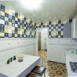 Фото Отель SmolSutki на проспекте Гагарина 26