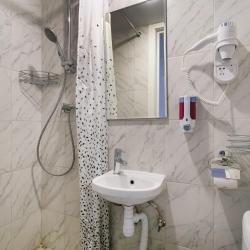 фото 25 Home Like (Хоум Лайк) на Дмитровском шоссе